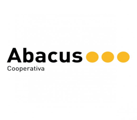 Abacus