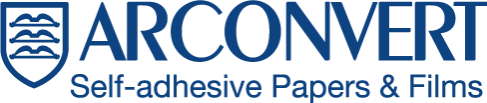 Artconvert