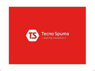 Tecnoespuma