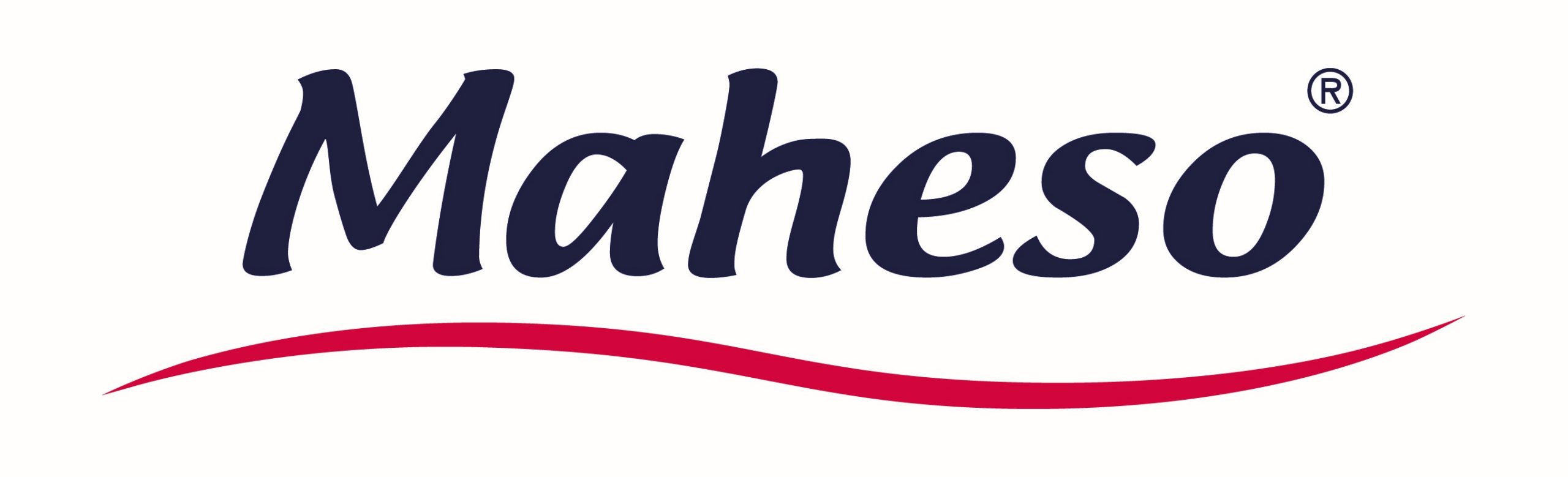 Maheso