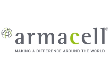 Armacell