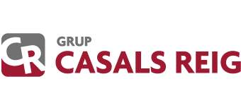 Casals Reig