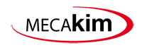 Mecakim