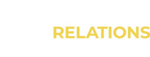 People Relations Consulting