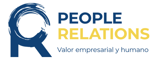 People Relations Consulting